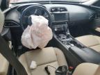 2017 Jaguar Xe Premium zu verkaufen in Hillsborough, NJ - Front End