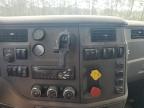 2015 Peterbilt 579  for Sale in Hueytown, AL - Normal Wear