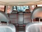 2009 Subaru Forester 2.5X Limited for Sale in Grand Prairie, TX - Front End