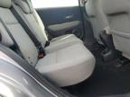 2019 Honda Hr-V Lx for Sale in Grantville, PA - Front End
