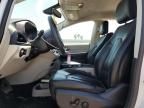2020 Chrysler Voyager Lxi продається в Mercedes, TX - Water/Flood