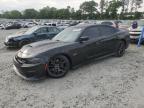 Byron, GA에서 판매 중인 2019 Dodge Charger Scat Pack - Front End