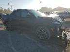 2023 Hyundai Santa Cruz Sel na sprzedaż w Greenwell Springs, LA - Front End