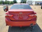 2020 Toyota Camry Se for Sale in Longview, TX - Front End