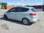2013 Ford C-Max Se იყიდება Orlando-ში, FL - Minor Dent/Scratches