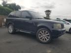 2008 Land Rover Range Rover Sport Hse for Sale in San Martin, CA - Mechanical