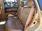 Las Vegas, NV에서 판매 중인 2002 Isuzu Axiom Xs - Side