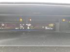 2013 Toyota Prius V  de vânzare în American Canyon, CA - Minor Dent/Scratches