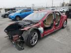 2013 Tesla Model S  for Sale in Sun Valley, CA - Stripped
