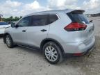 2017 Nissan Rogue S for Sale in Houston, TX - Front End