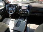 2019 Gmc Sierra K1500 Slt en Venta en New Britain, CT - Front End