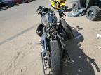 2020 Harley-Davidson Fltrx  for Sale in Albuquerque, NM - All Over