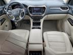 2020 Gmc Acadia Denali de vânzare în Indianapolis, IN - Side