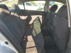 2011 Nissan Altima Base for Sale in Las Vegas, NV - Front End