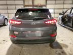 2016 Hyundai Tucson Limited na sprzedaż w Eldridge, IA - Front End