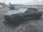 Hueytown, AL에서 판매 중인 2019 Chevrolet Camaro Ls - Side