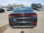 2024 Kia K5 Lxs for Sale in Glassboro, NJ - Front End