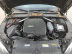 2021 Audi A5 Premium 40 for Sale in Houston, TX - Hail