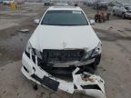 2010 Mercedes-Benz E 350 4Matic იყიდება Harleyville-ში, SC - Front End