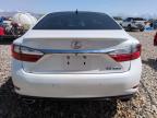 2018 Lexus Es 350 for Sale in Magna, UT - Front End