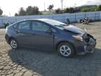 Vallejo, CA에서 판매 중인 2013 Toyota Prius  - Front End