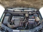 2006 Saturn Ion Level 2 for Sale in Hurricane, WV - Rear End
