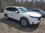 2023 HONDA CR-V EXL for sale at Copart ON - COOKSTOWN