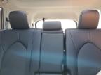 2024 Toyota Grand Highlander Xle de vânzare în Des Moines, IA - Normal Wear
