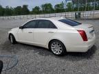 2014 Cadillac Cts Luxury Collection للبيع في Spartanburg، SC - Front End