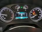 2018 Buick Enclave Essence en Venta en Lexington, KY - Front End