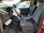 2014 Ford Escape Se for Sale in Davison, MI - Front End