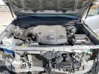 2013 Toyota Tacoma Double Cab Long Bed zu verkaufen in Walton, KY - Front End