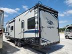 2018 Jayco Octane en Venta en Fort Pierce, FL - Water/Flood