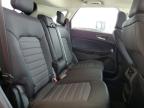 2023 Ford Edge Se zu verkaufen in Homestead, FL - Front End