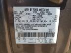 2007 Ford F150  за продажба в Elgin, IL - Front End