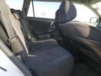 2008 Toyota Rav4 Sport იყიდება Brookhaven-ში, NY - Mechanical