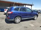 2010 Hyundai Santa Fe Gls for Sale in Denver, CO - Minor Dent/Scratches