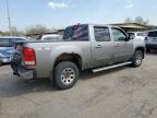2008 Gmc Sierra K1500 na sprzedaż w Marlboro, NY - Minor Dent/Scratches
