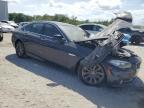 2016 Bmw 528 I for Sale in Jacksonville, FL - Burn - Engine