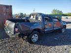 2011 Toyota Tacoma Double Cab for Sale in Hueytown, AL - Rollover