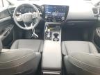 2025 Lexus Nx 350 Premium for Sale in Ellenwood, GA - Rear End