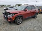 2021 Kia Seltos S for Sale in San Diego, CA - Front End