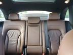 2015 Audi Q5 Premium Plus за продажба в Gastonia, NC - Side