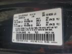 2004 Dodge Ram 1500 St zu verkaufen in Wayland, MI - Front End