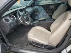 2013 Ford Mustang  for Sale in Bridgeton, MO - All Over