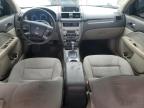 2010 Ford Fusion Se продається в Louisville, KY - Rear End