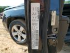 2014 Jeep Compass Sport for Sale in China Grove, NC - All Over