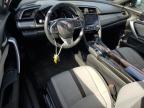 2018 Honda Civic Ex zu verkaufen in Riverview, FL - Minor Dent/Scratches