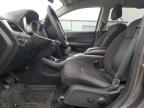 Earlington, KY에서 판매 중인 2016 Dodge Journey Sxt - Hail