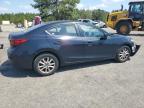2016 Mazda 3 Sport for Sale in Gaston, SC - Front End